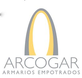 Arcogar